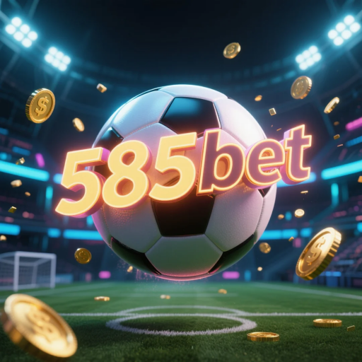 585bet
